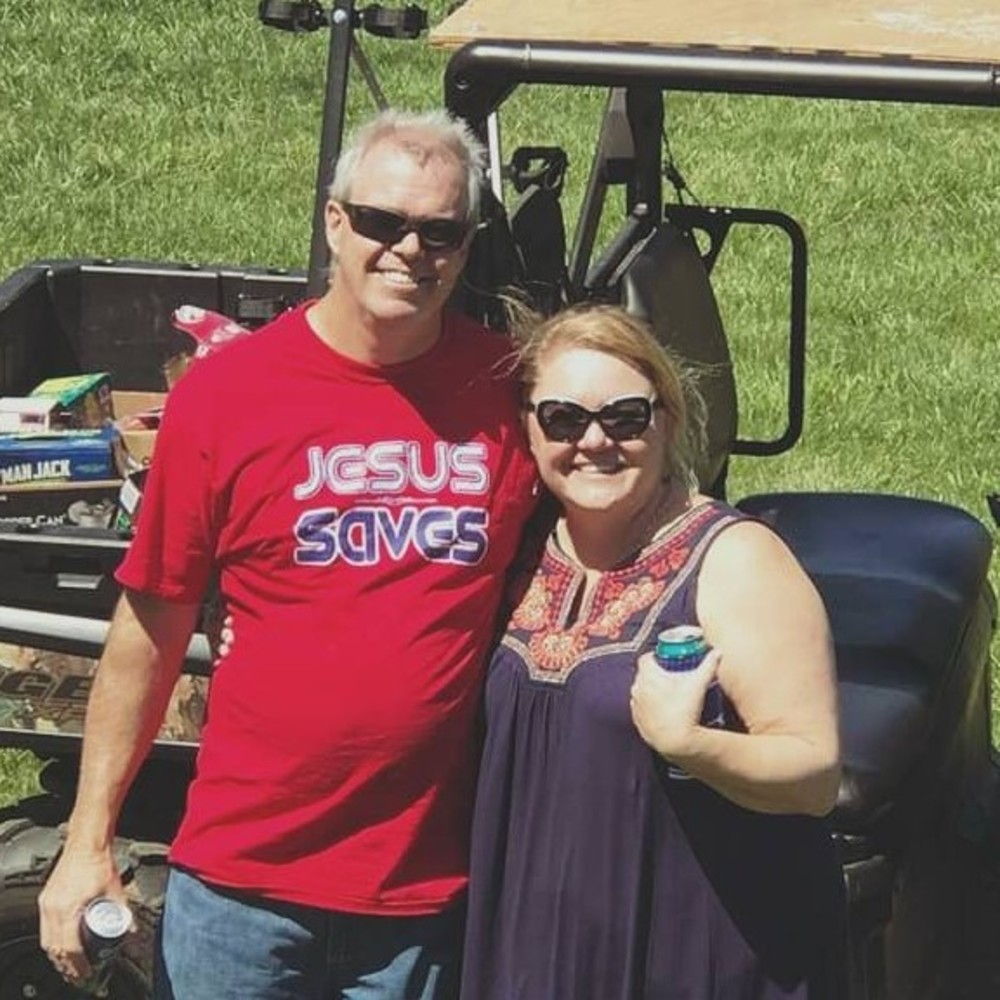 Meet your Posher, Janine